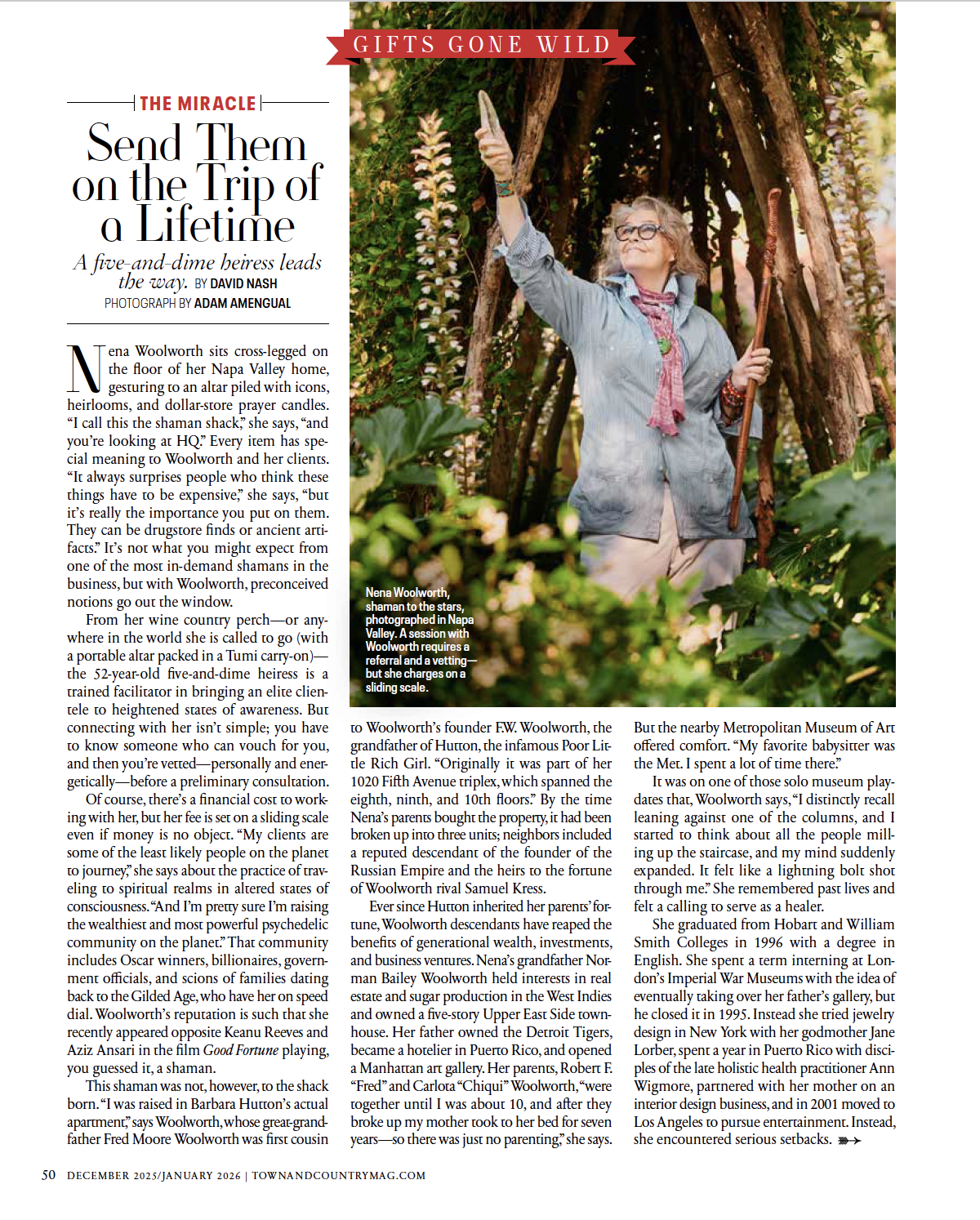 Screen Shot 2025-12-24 at 2.06.39 PM.png