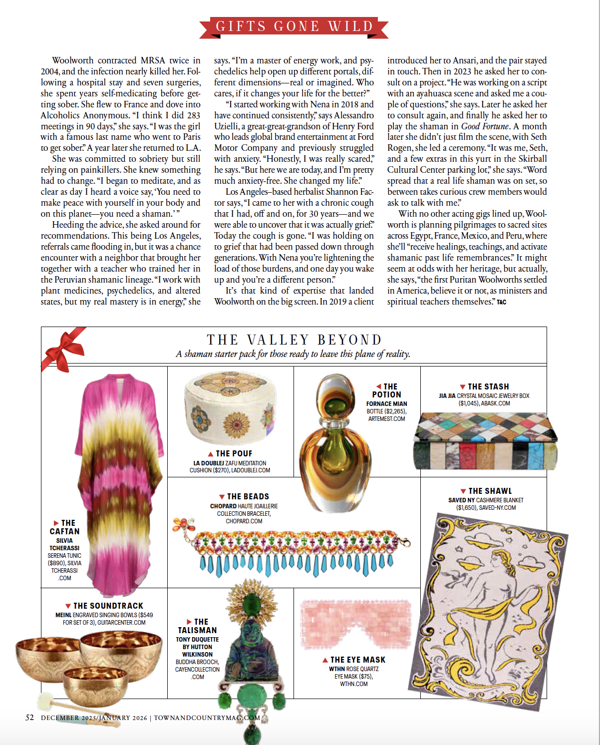 Screen Shot 2025-12-24 at 2.06.56 PM.png