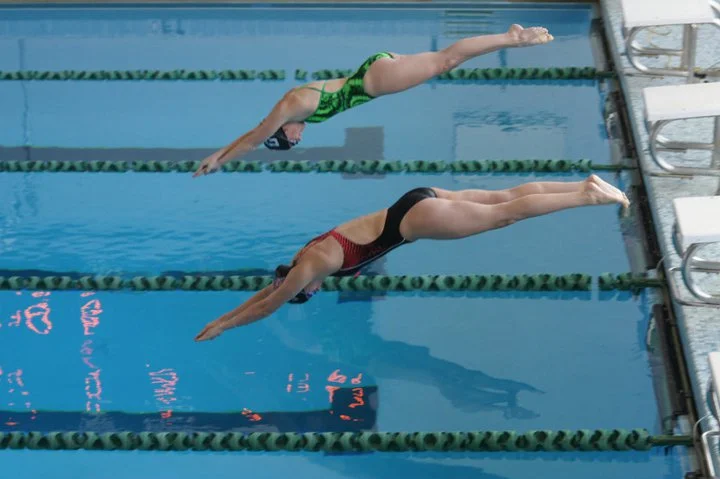 diving kelcey .jpg