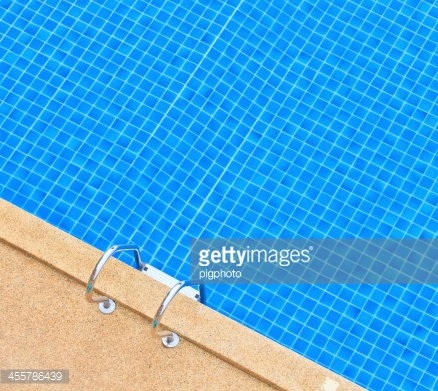 New to the pool! Here some great resources to help get you started!