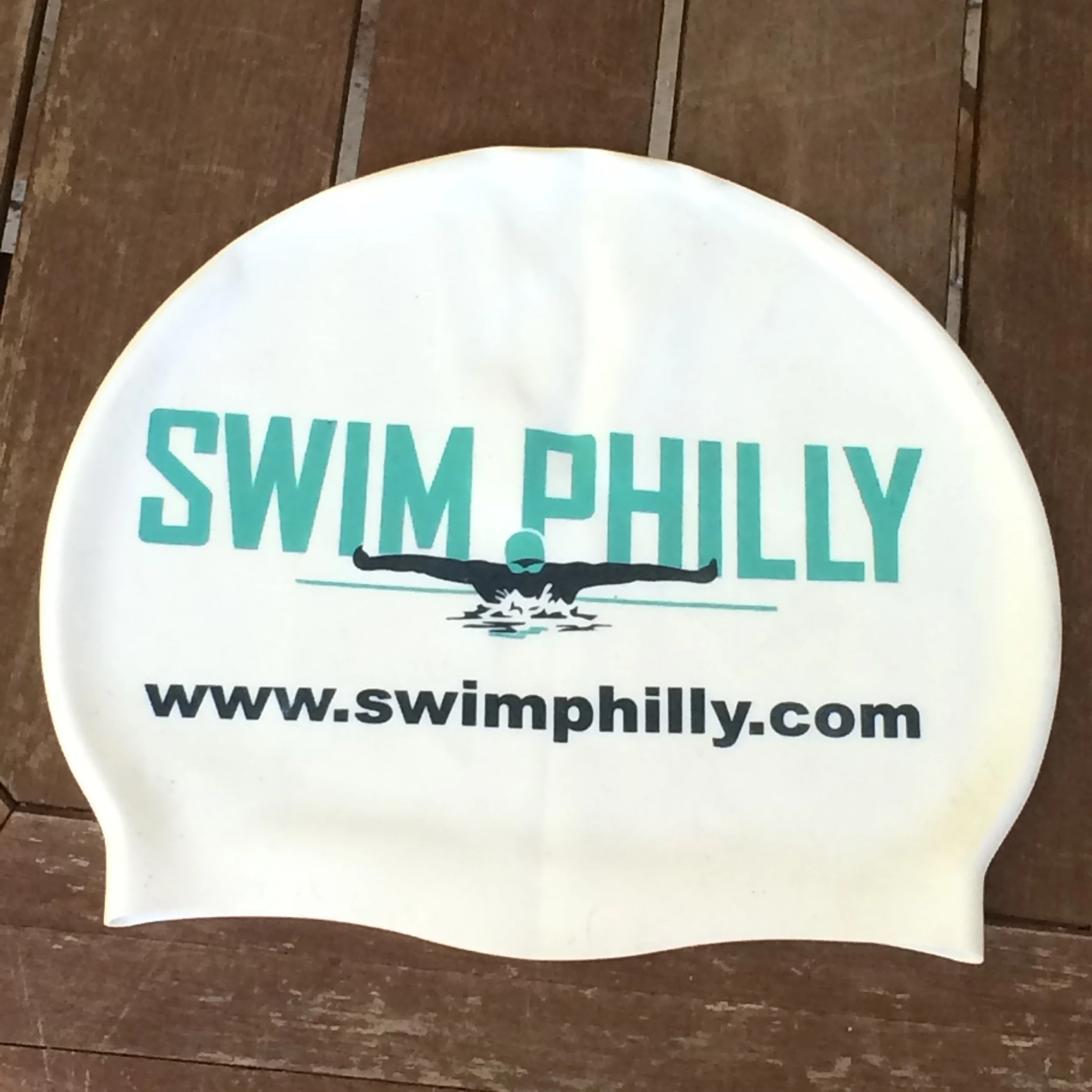 Keep Wet: Things to Do During the Off Season 