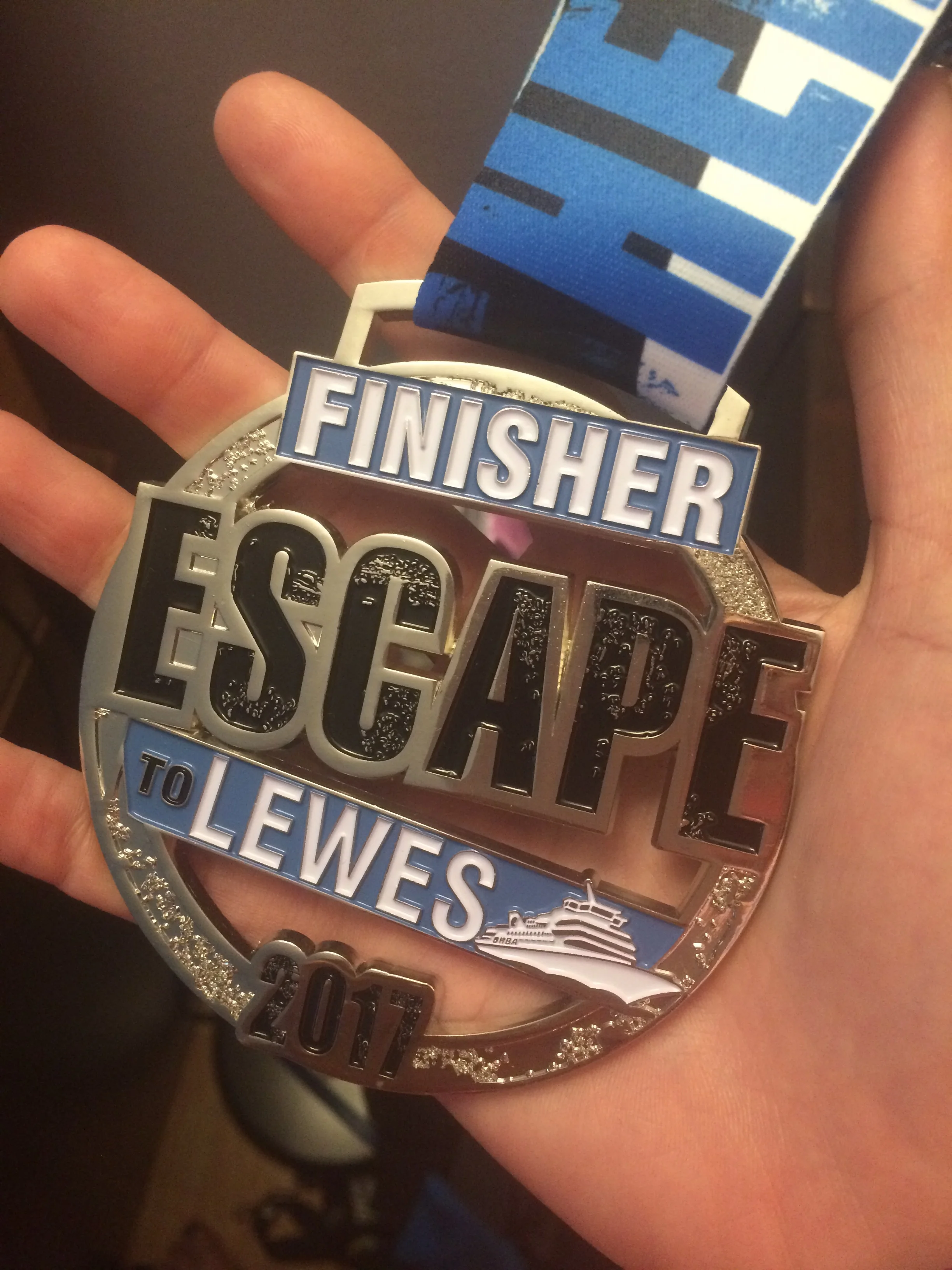 What's the Latest with Coach Kelcey?