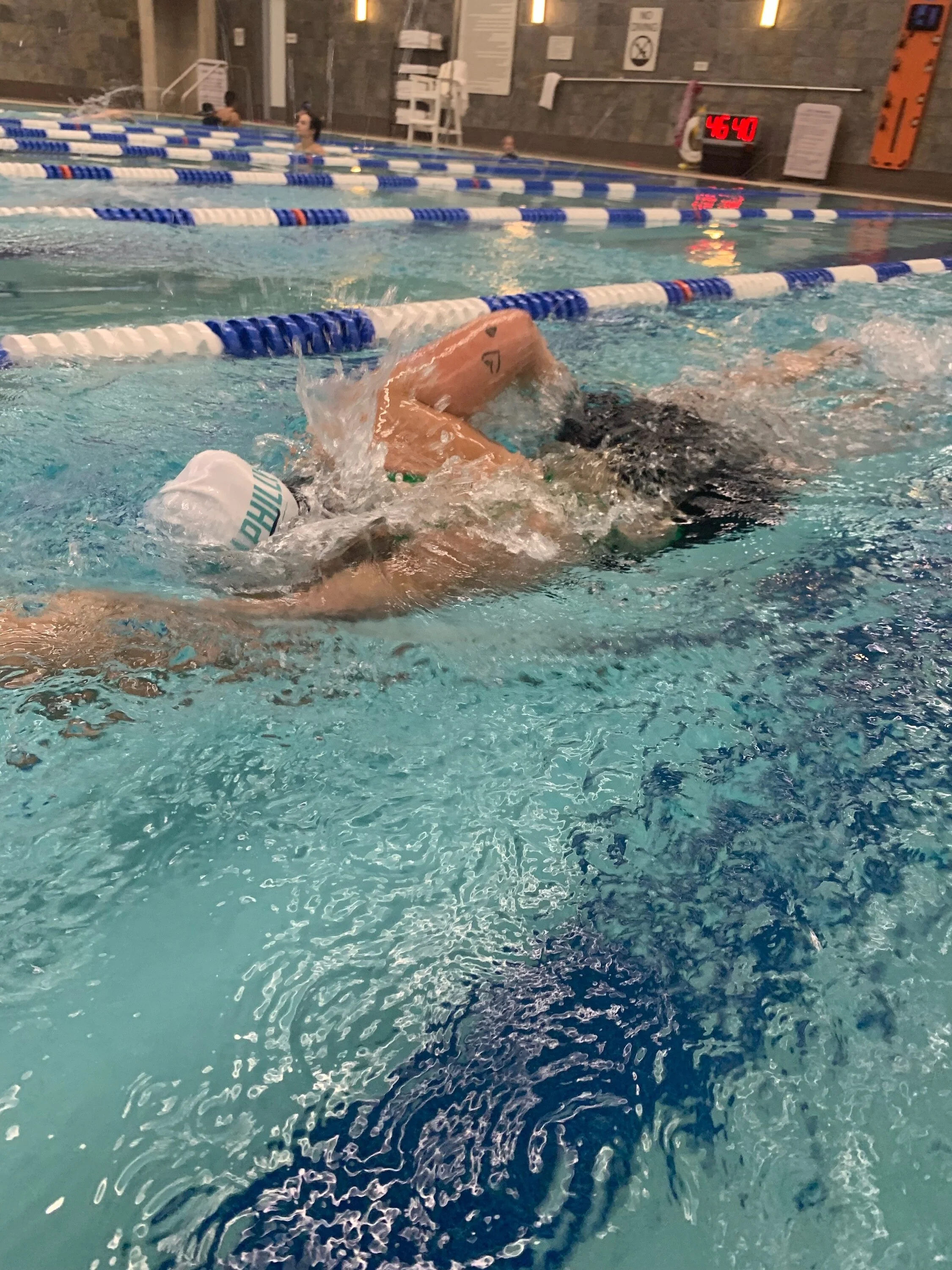 Tips for Both Newbies and Veterans