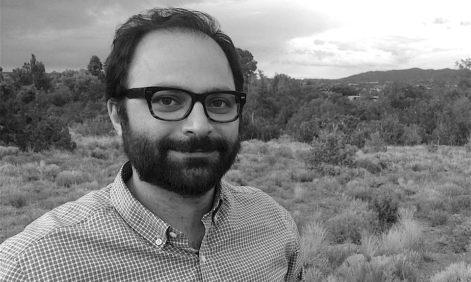 ashkan-photo-black-and-white-web960x575.jpg