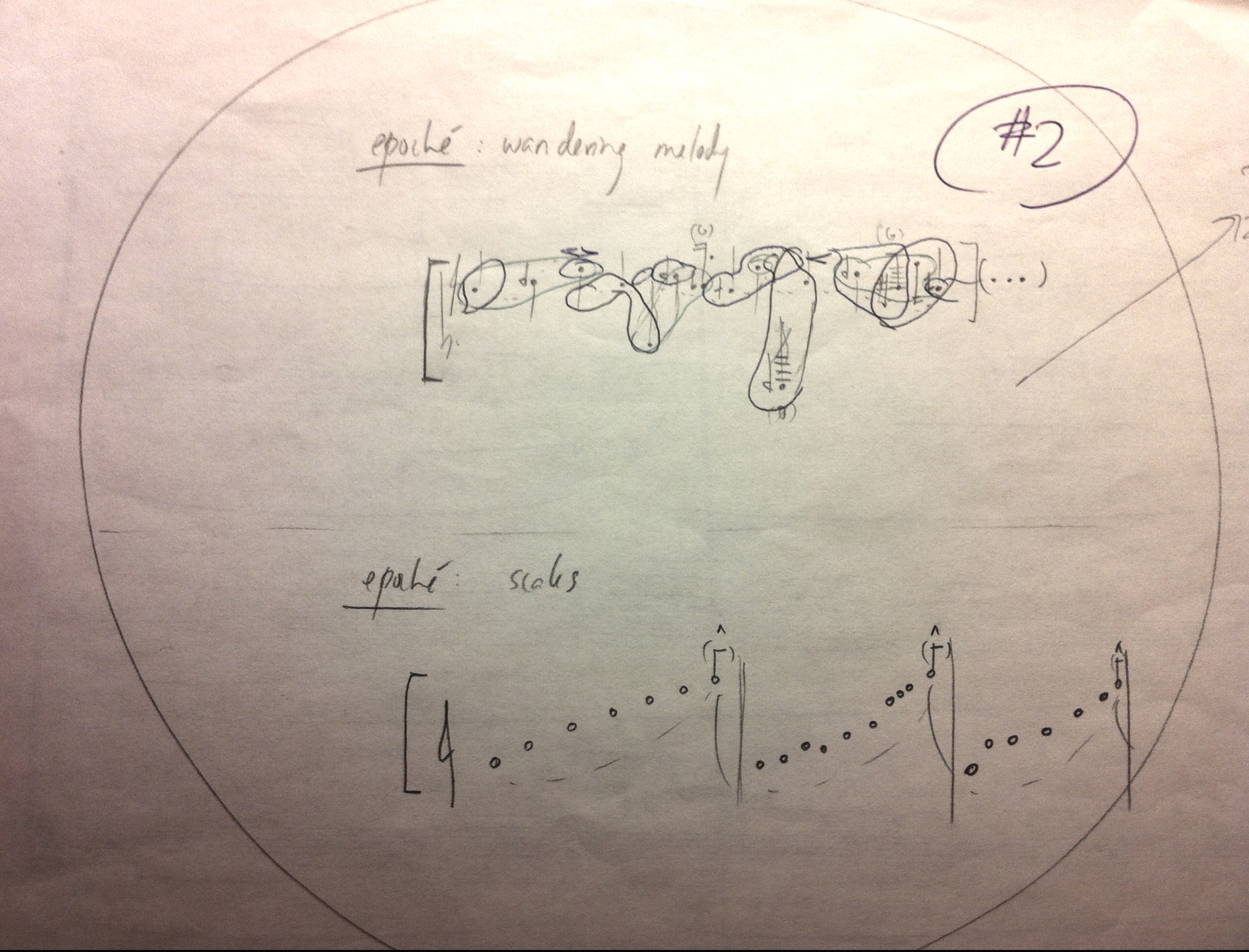 Wubbels Score Example 2.jpg