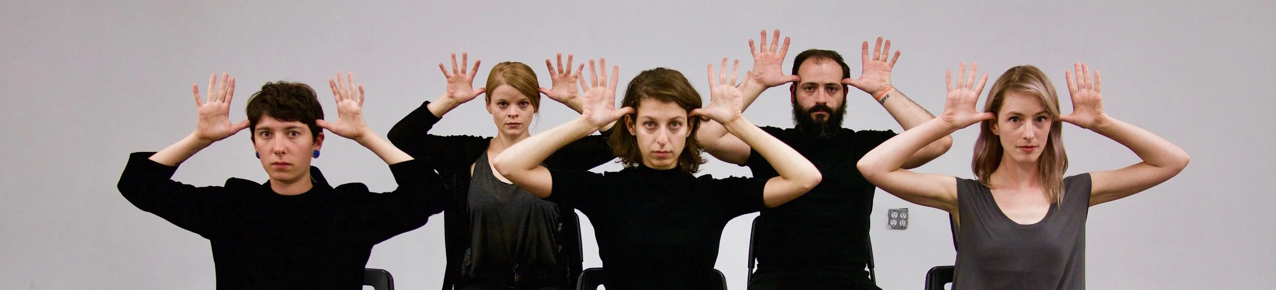 moose hands banner.jpeg