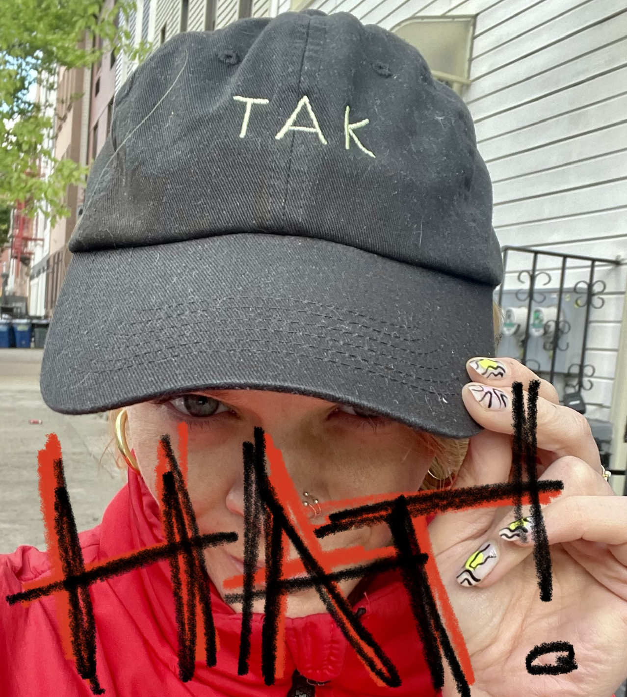 Screen Shot 2023-05-03 at 12.11.06 PM.png