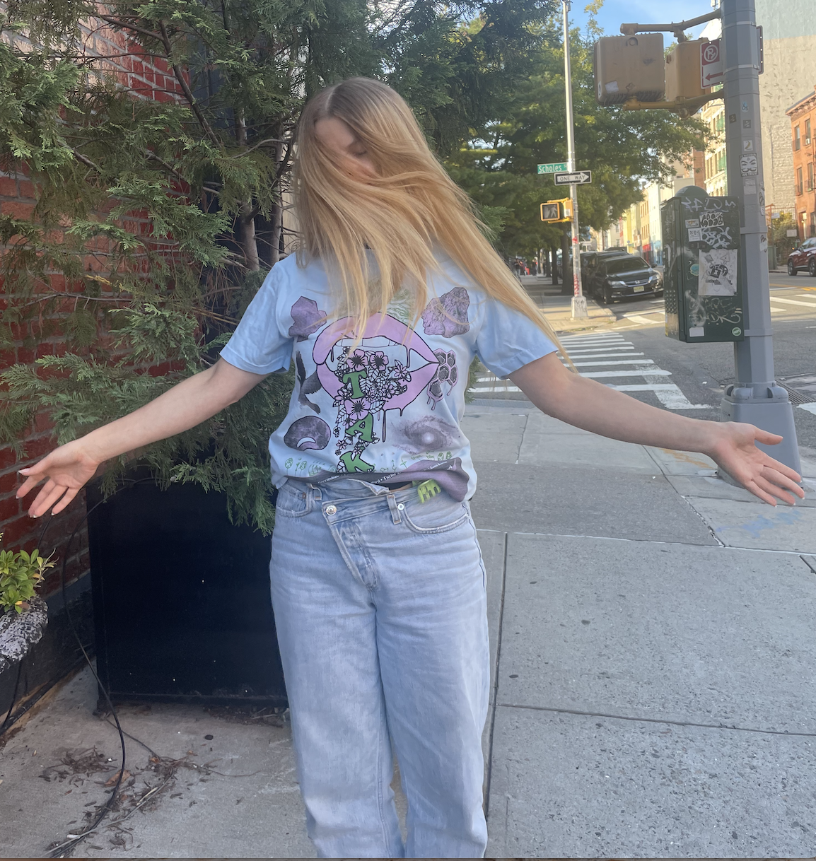 Screen Shot 2023-11-04 at 12.14.49 PM.png