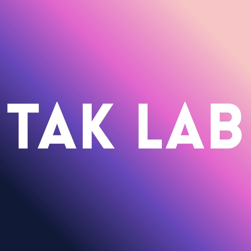 TAK LAB Deposit