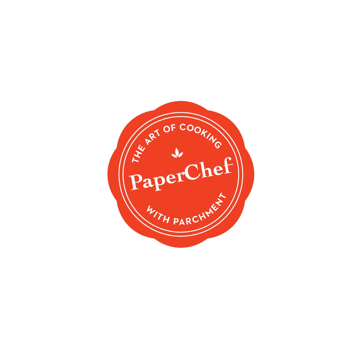 PaperChef_01.jpg