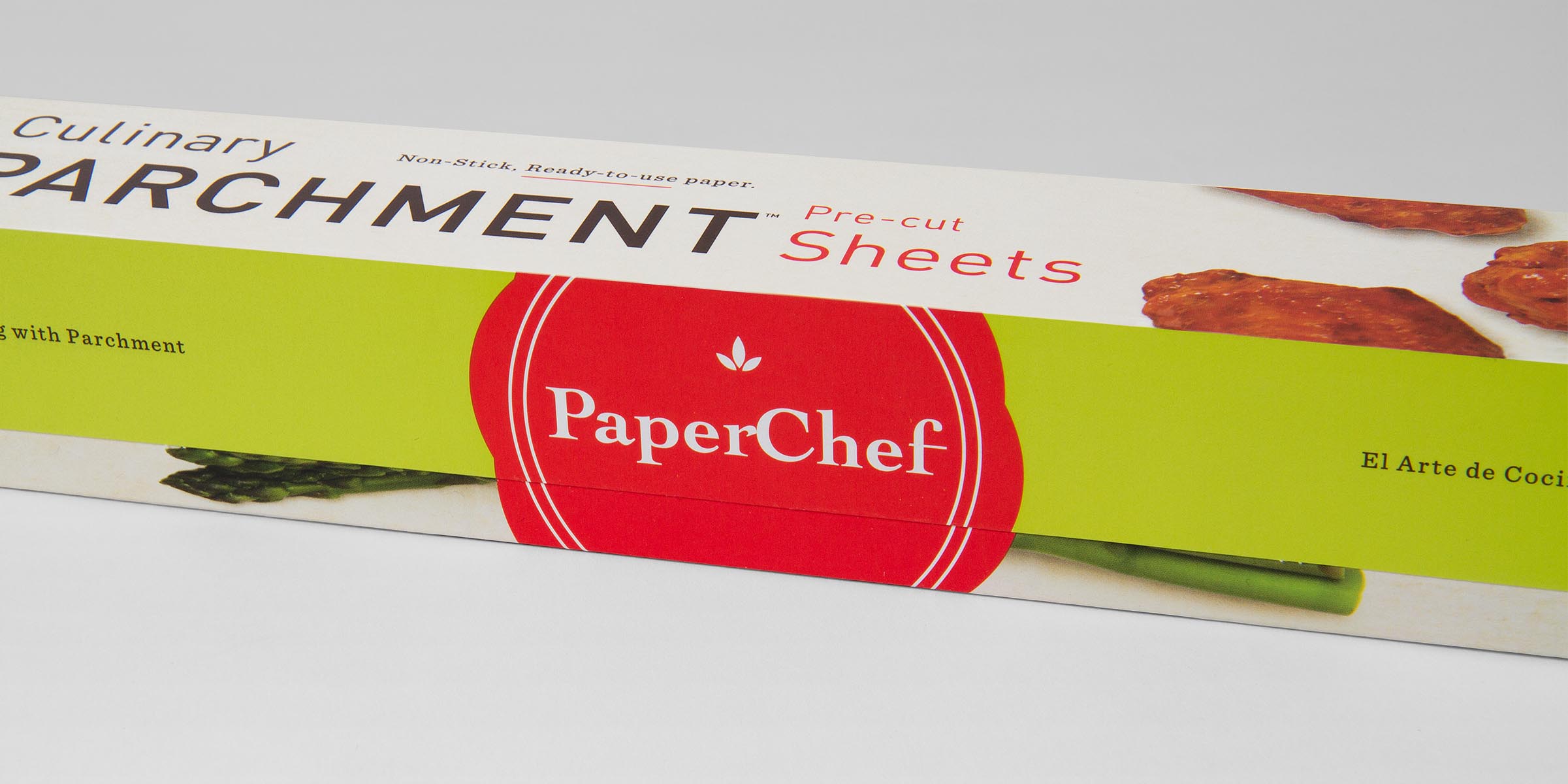 PaperChef_18.jpg