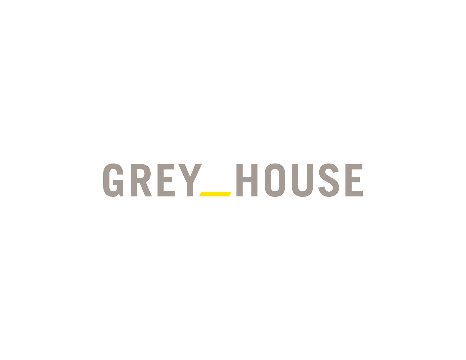 Grey_House_01.jpg