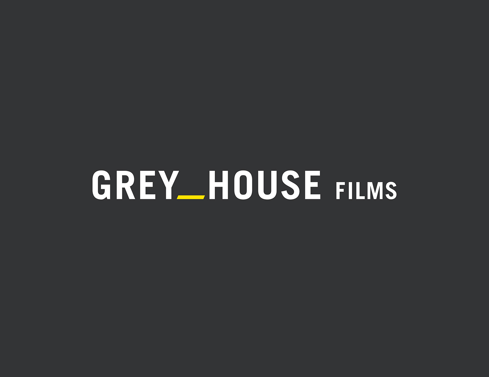 Grey_House_07.jpg