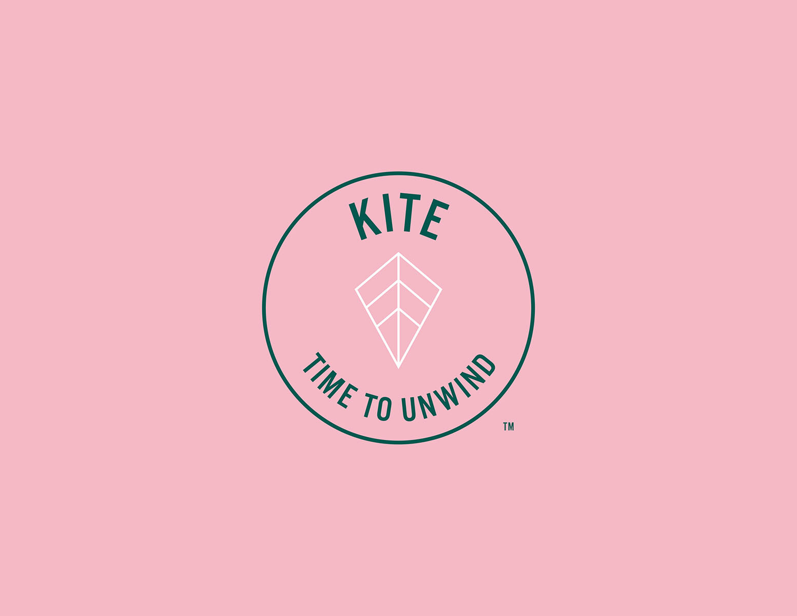 Kite_02.jpg