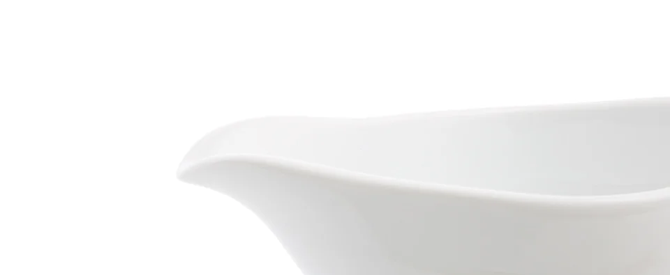 pillivuyt-porcelain-sauceboat-and-plate-sauce-boat.jpg