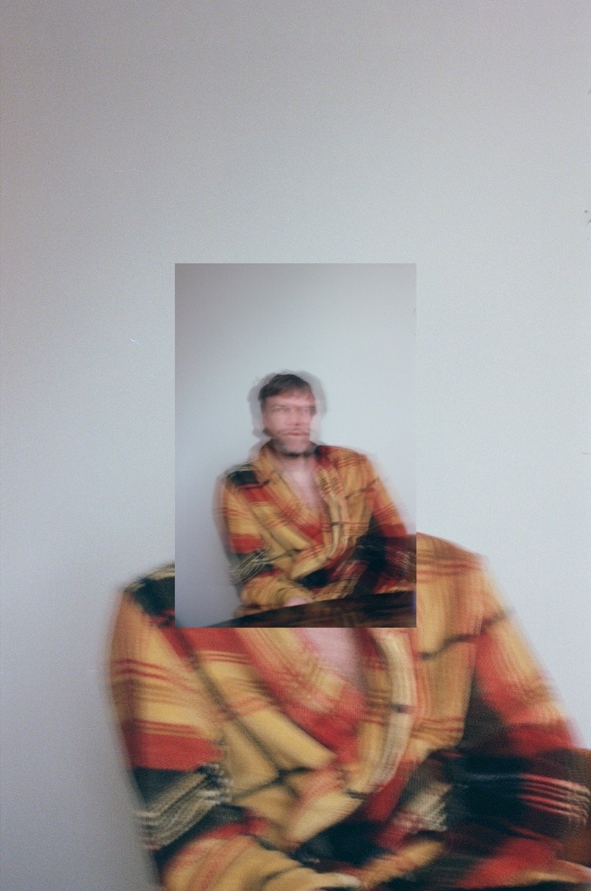 000003670013 Large.jpeg