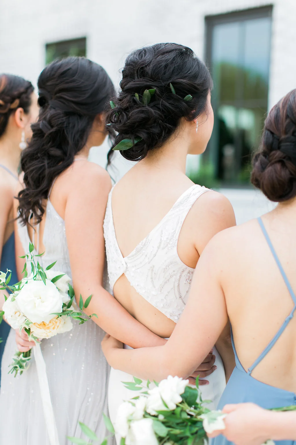 Image by Ally & Bobby Photography