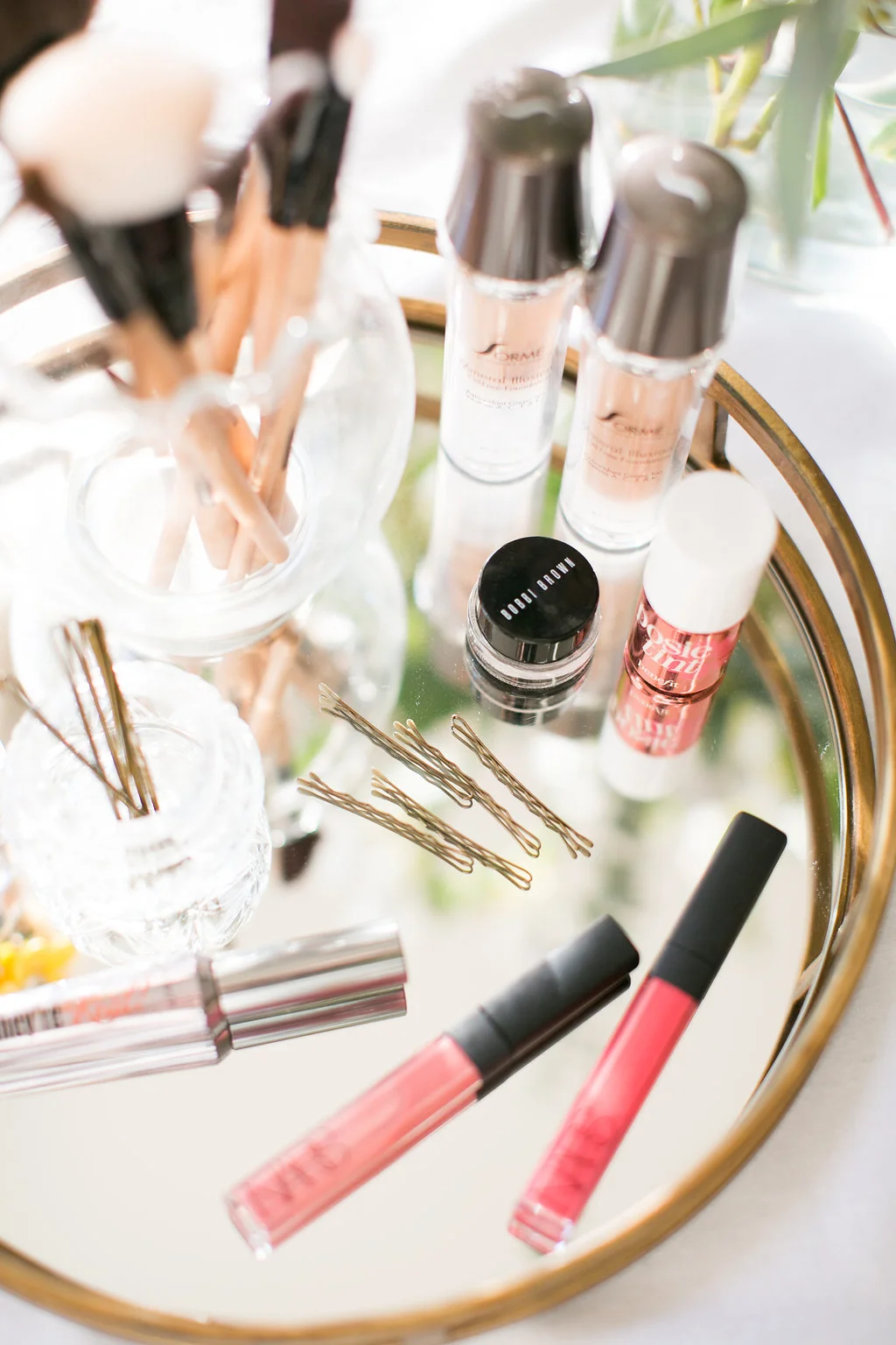 Nancy Ray Photography for LULA