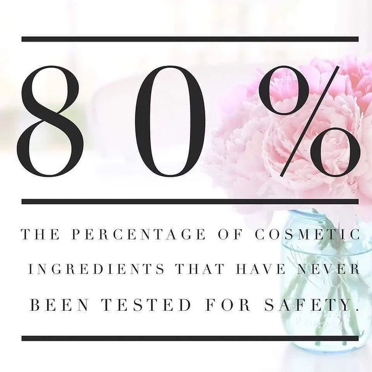 a9303a508fc44e7fa6deb9ff3a8b584b--doing-something-beautycounter-makeup.jpg