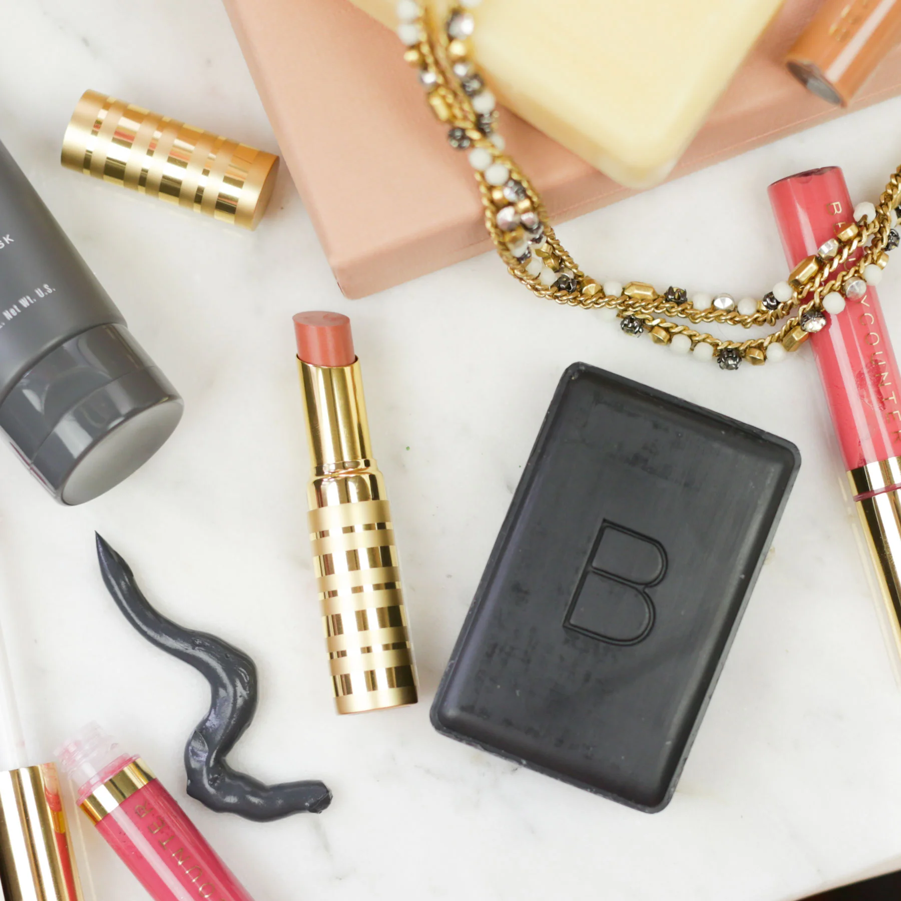 Beauty-Counter.jpg
