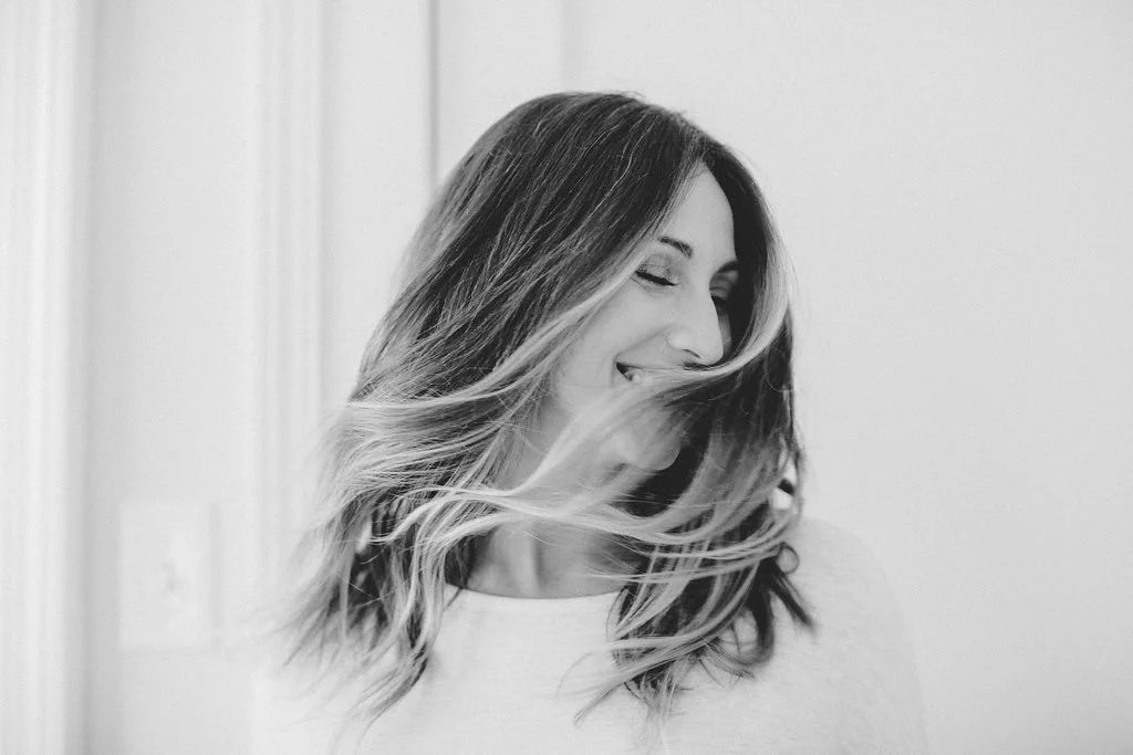 Photos by Jordan Maunder