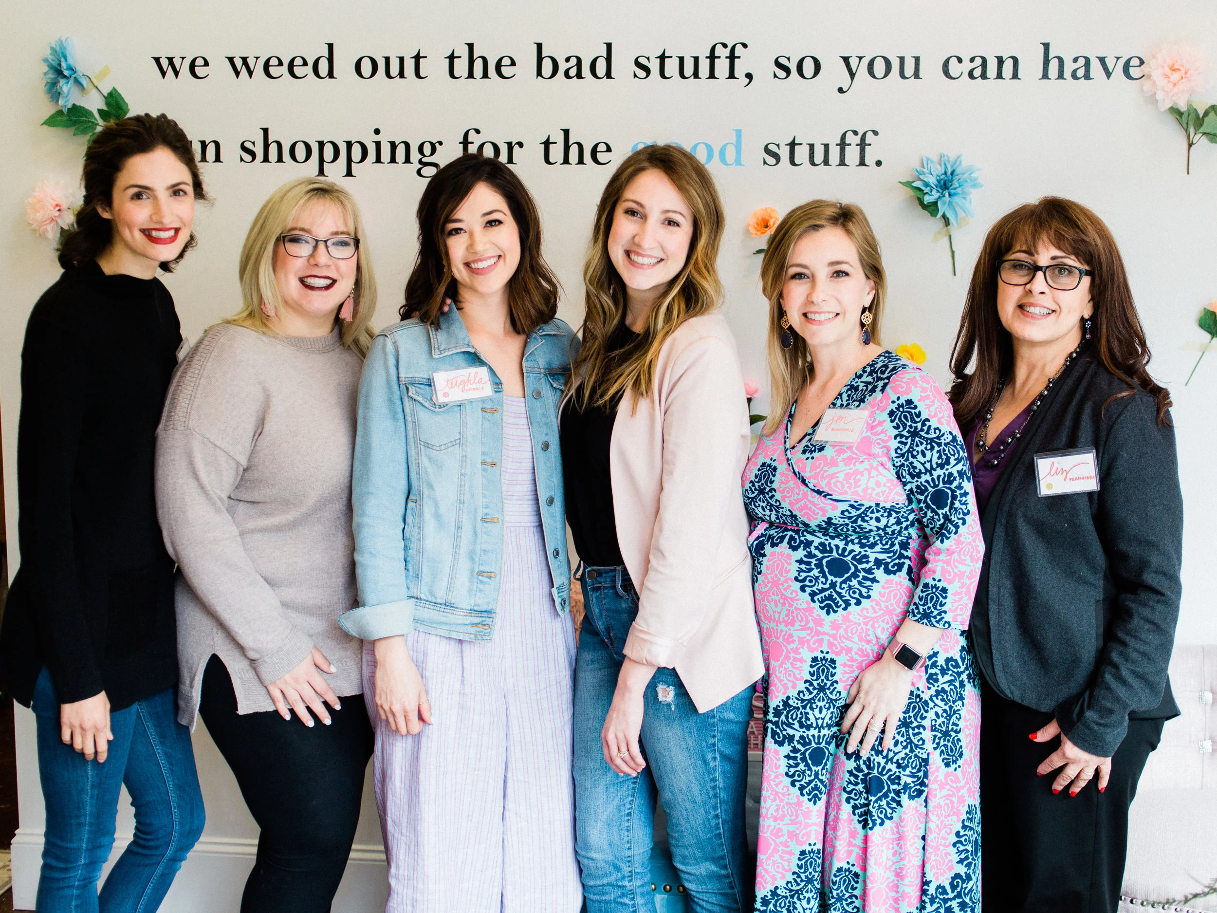2018-03-14HMUASummit-044.jpg