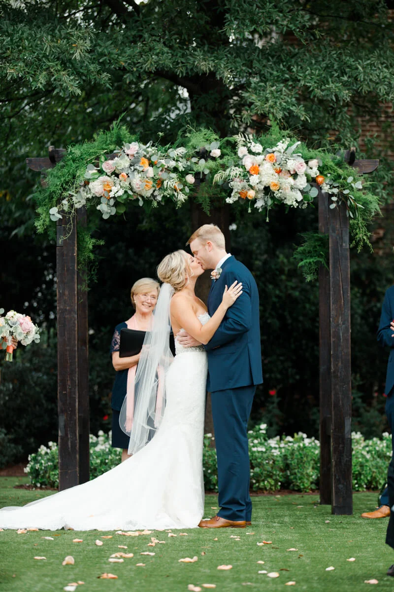 Charming-Historic-Raleigh-Wedding-16.jpg