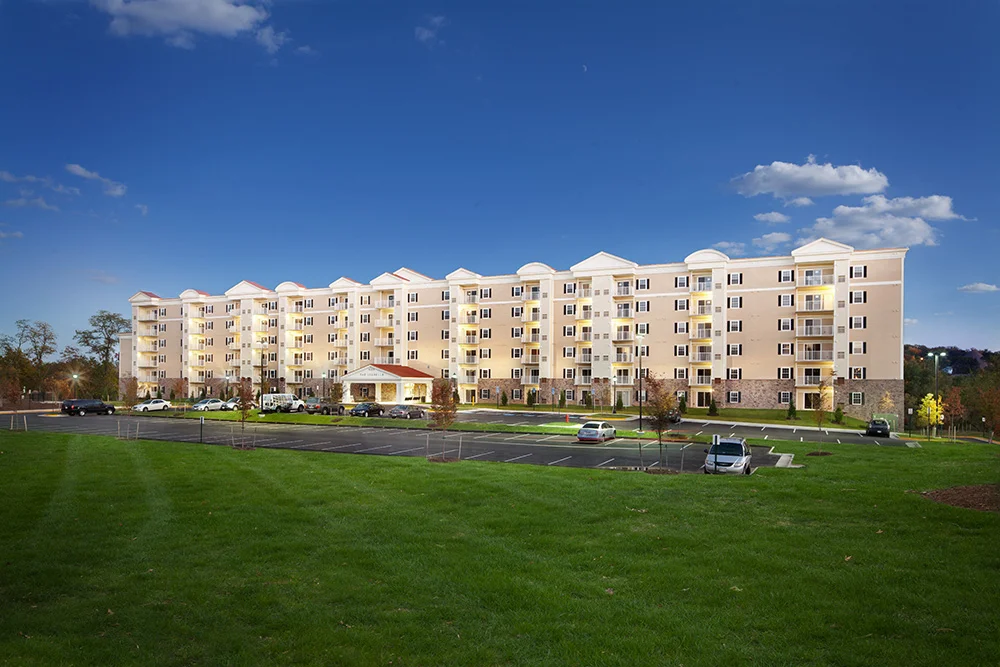 6301_Edsall_10_19_12_Exterior_F.jpg