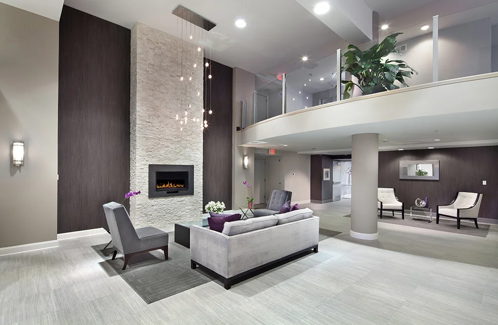 6301_Edsall_10_19_12_Lobby_1_F.jpg