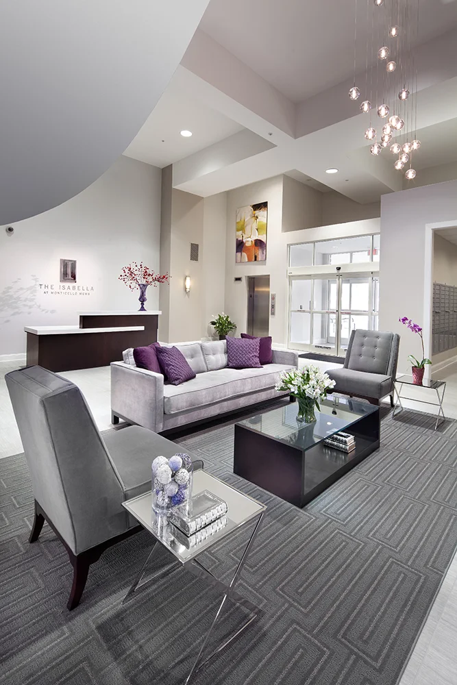 6301_Edsall_10_19_12_Lobby_2_F.jpg
