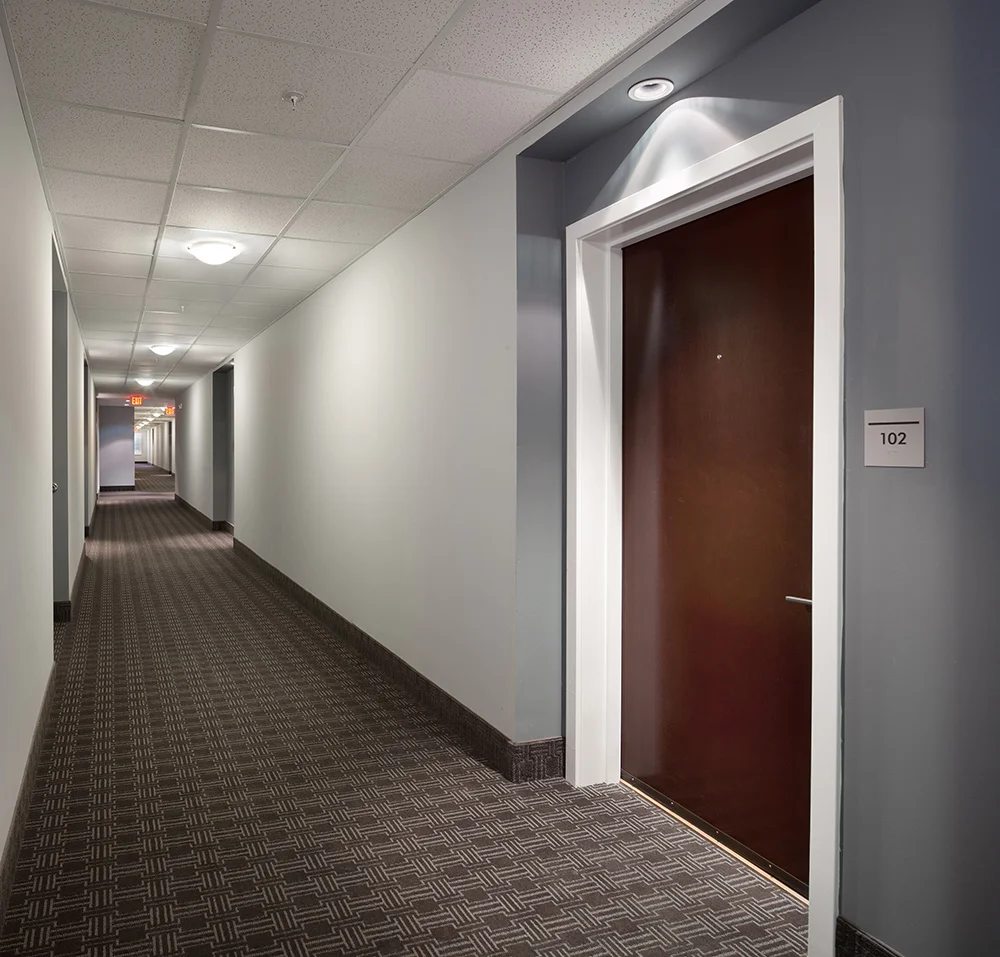 6301_Edsall_10_19_12_Hall_Pano_F.jpg
