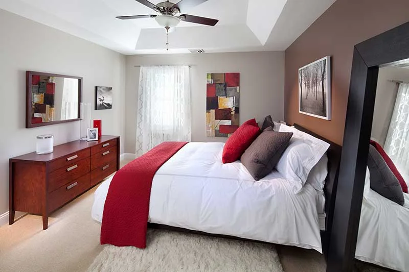 6301_Edsall_1Bedroom_F.jpg