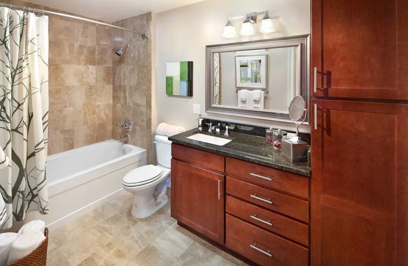 6301_Edsall_1Bedroom_Bath_F.jpg
