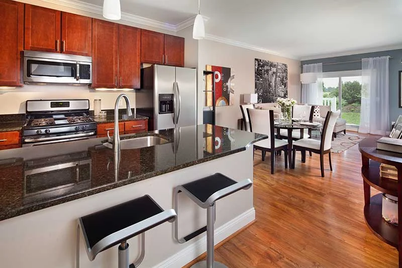 6301_Edsall_1Bedroom_Kitchen_all_F.jpg