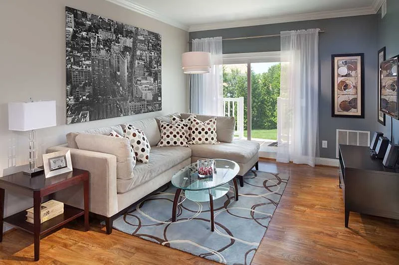 6301_Edsall_1Bedroom_Living_F.jpg