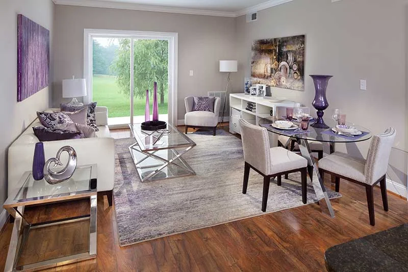 6301_Edsall_2Bedroom_livingroom_F-(1).jpg