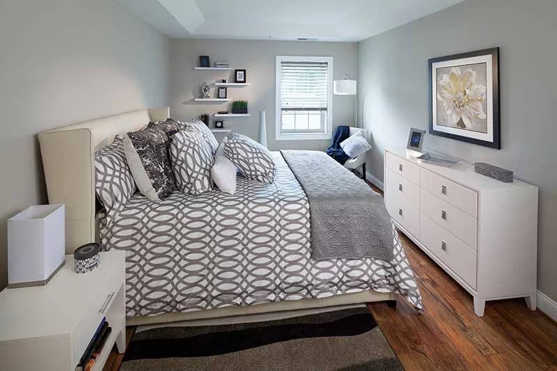 6301_Edsall_2bdrm_bdrm_F.jpg