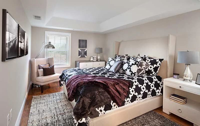 6301_Edsall_2Bedroom_Masterbed_Pano_F.jpg