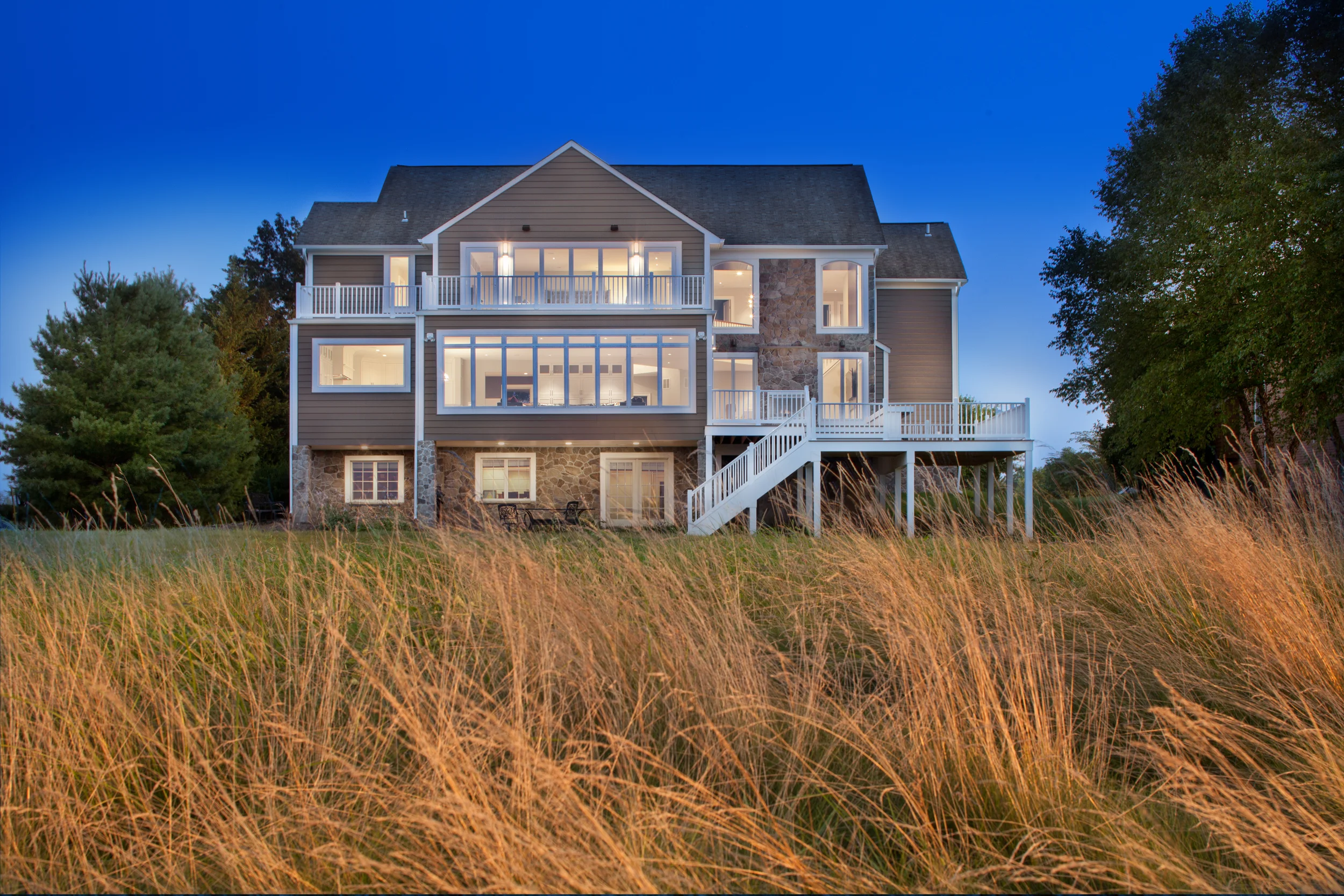 3602_Willow_Birch_Exterior_F.jpg