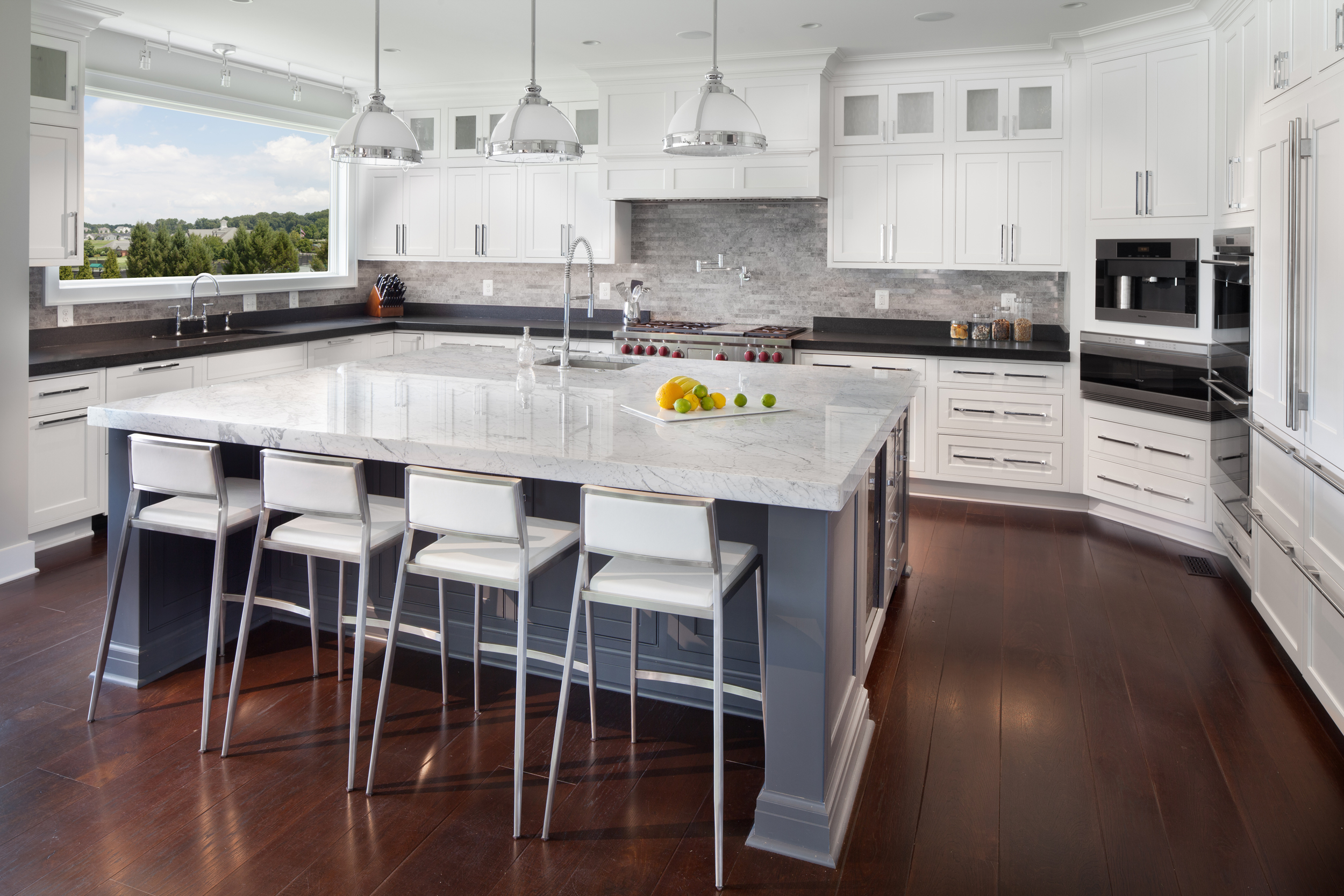 3602_Willow_Birch_Kitchen_1_F.jpg
