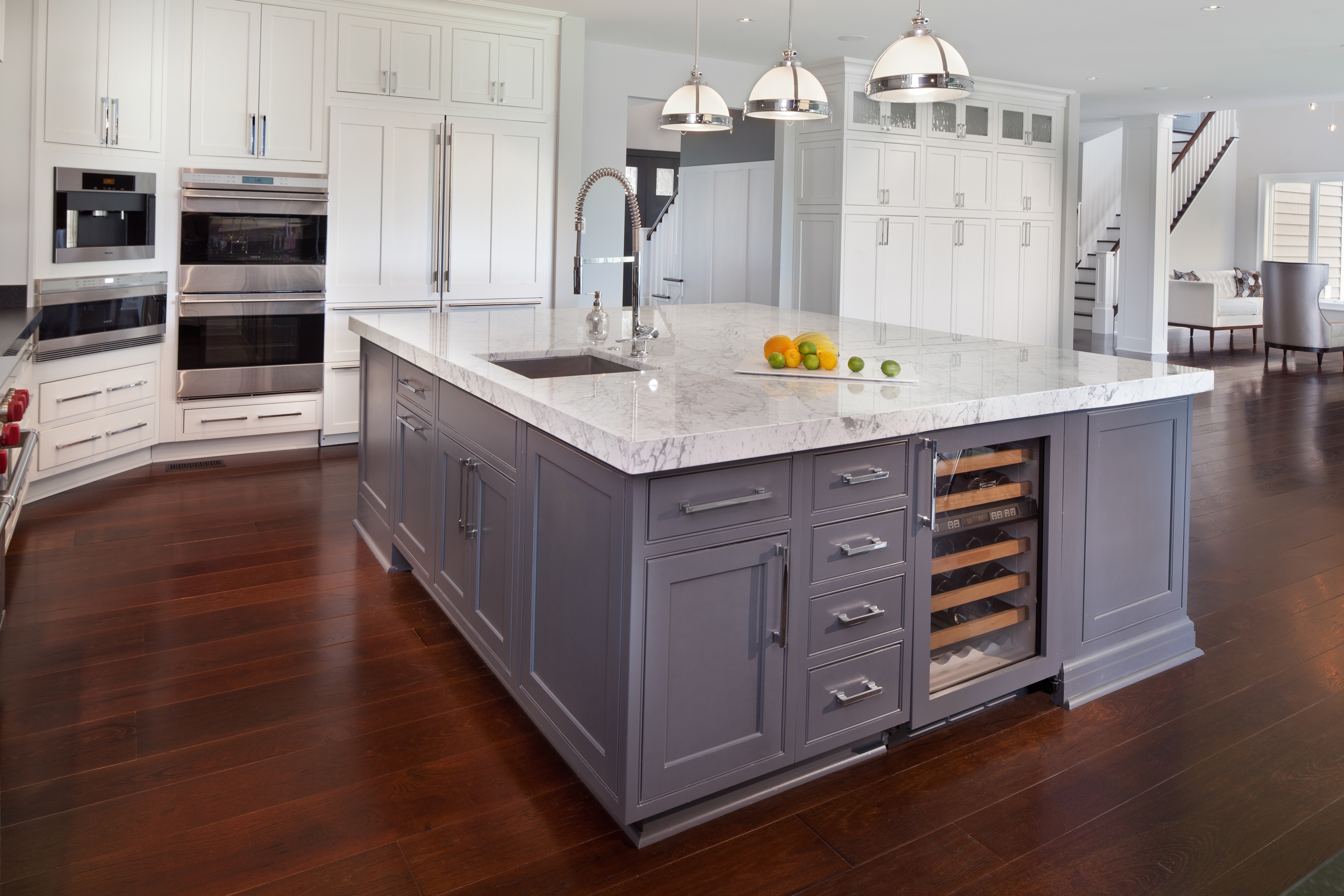 3602_Willow_Birch_Kitchen_2_F.jpg
