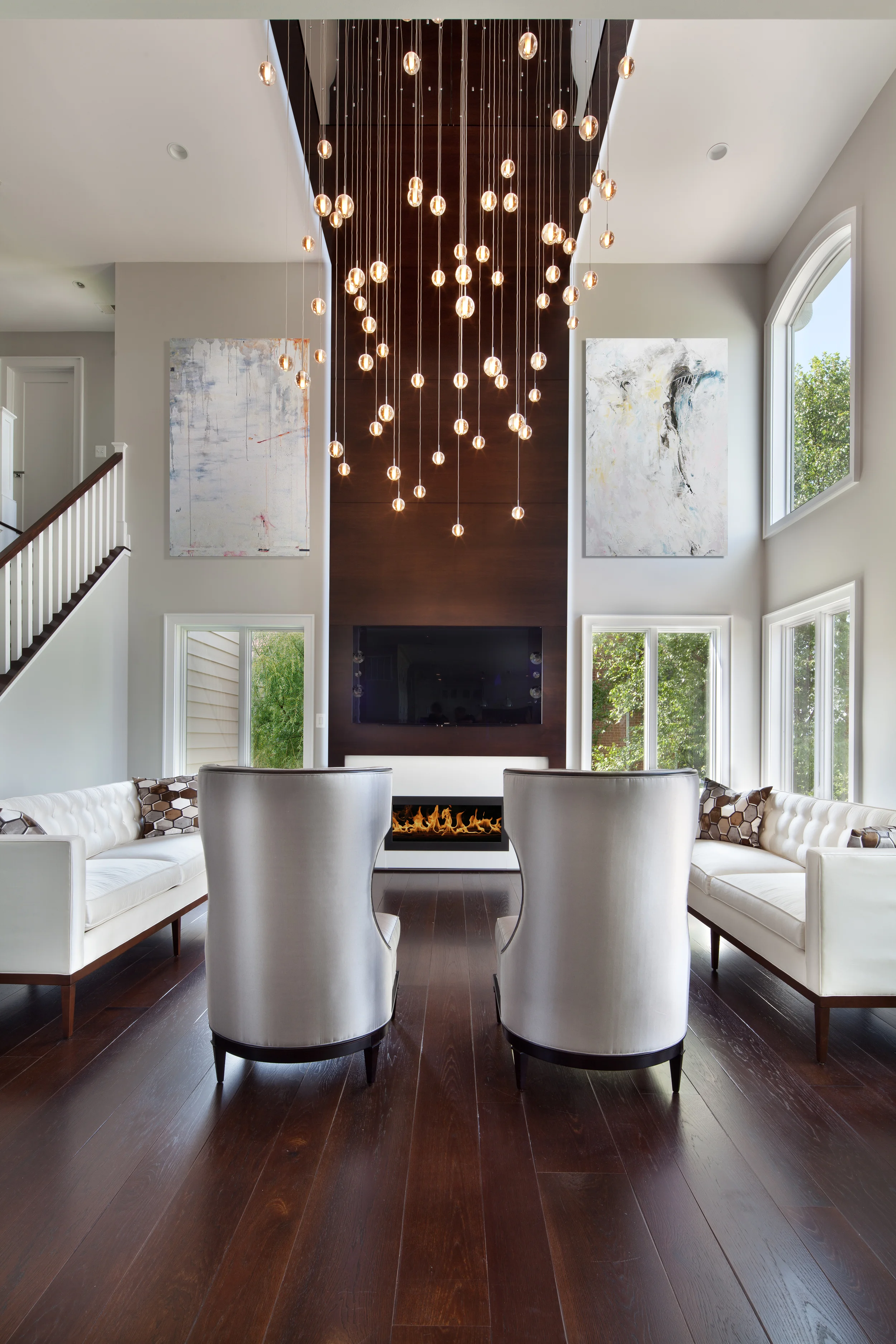 3602_Willow_Birch_living_Fire_F_2.jpg