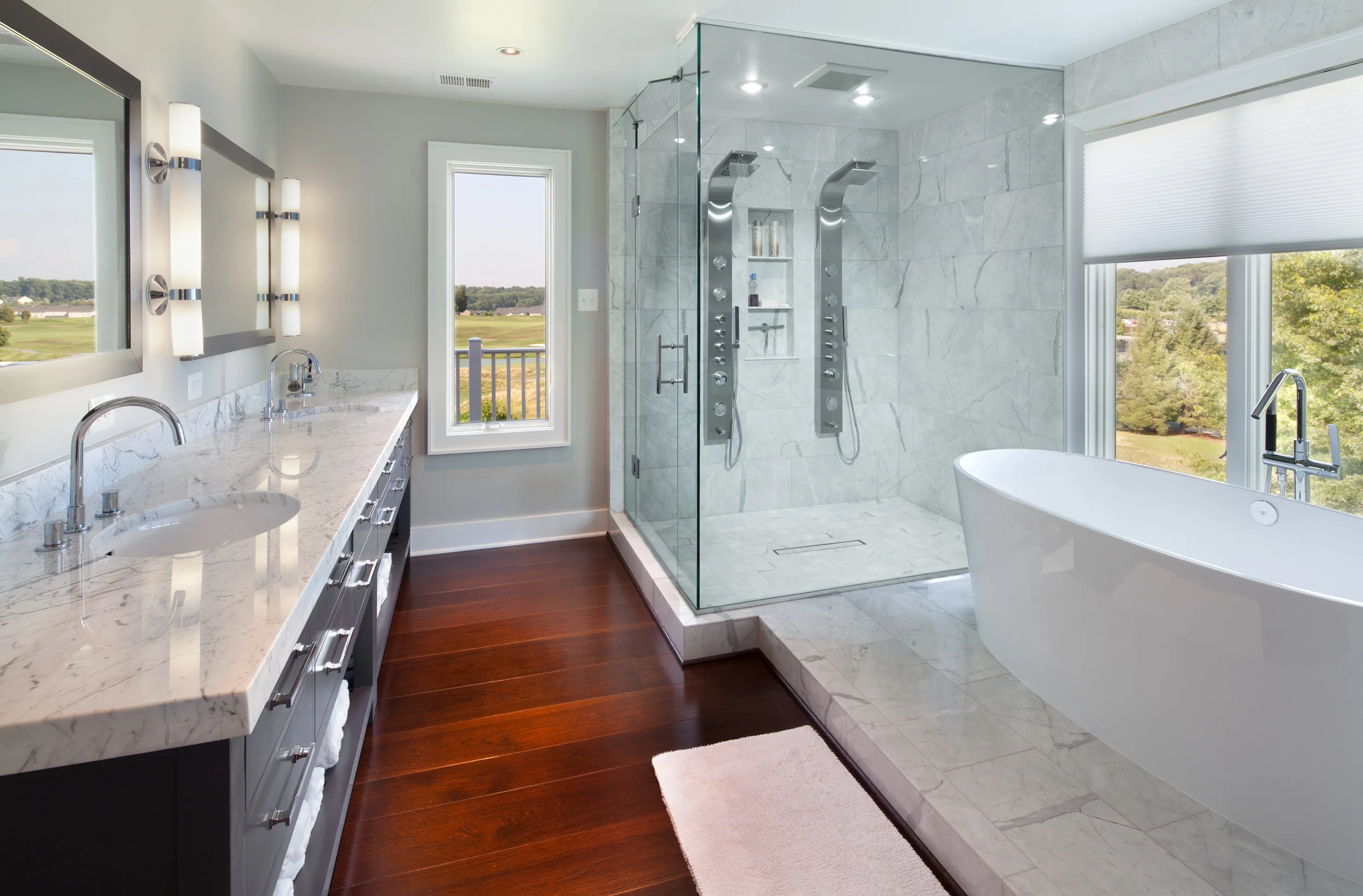 3602_Willow_Birch_Master_Bath_F.jpg