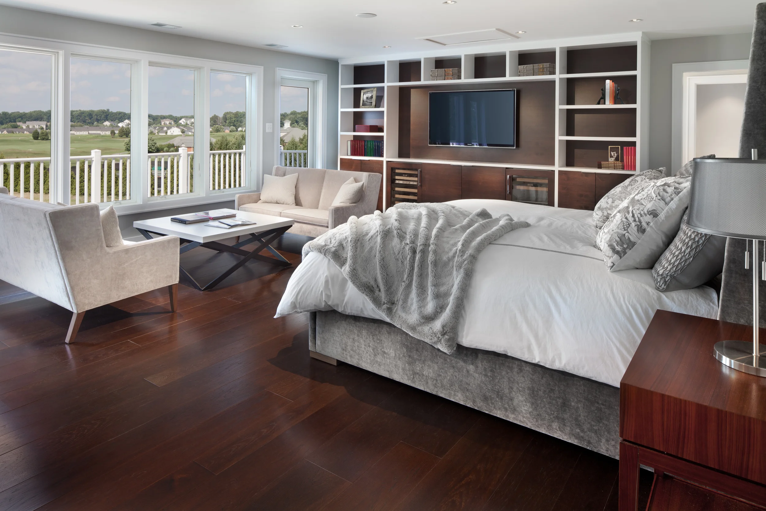 3602_Willow_Birch_Master_bed_F_2.jpg