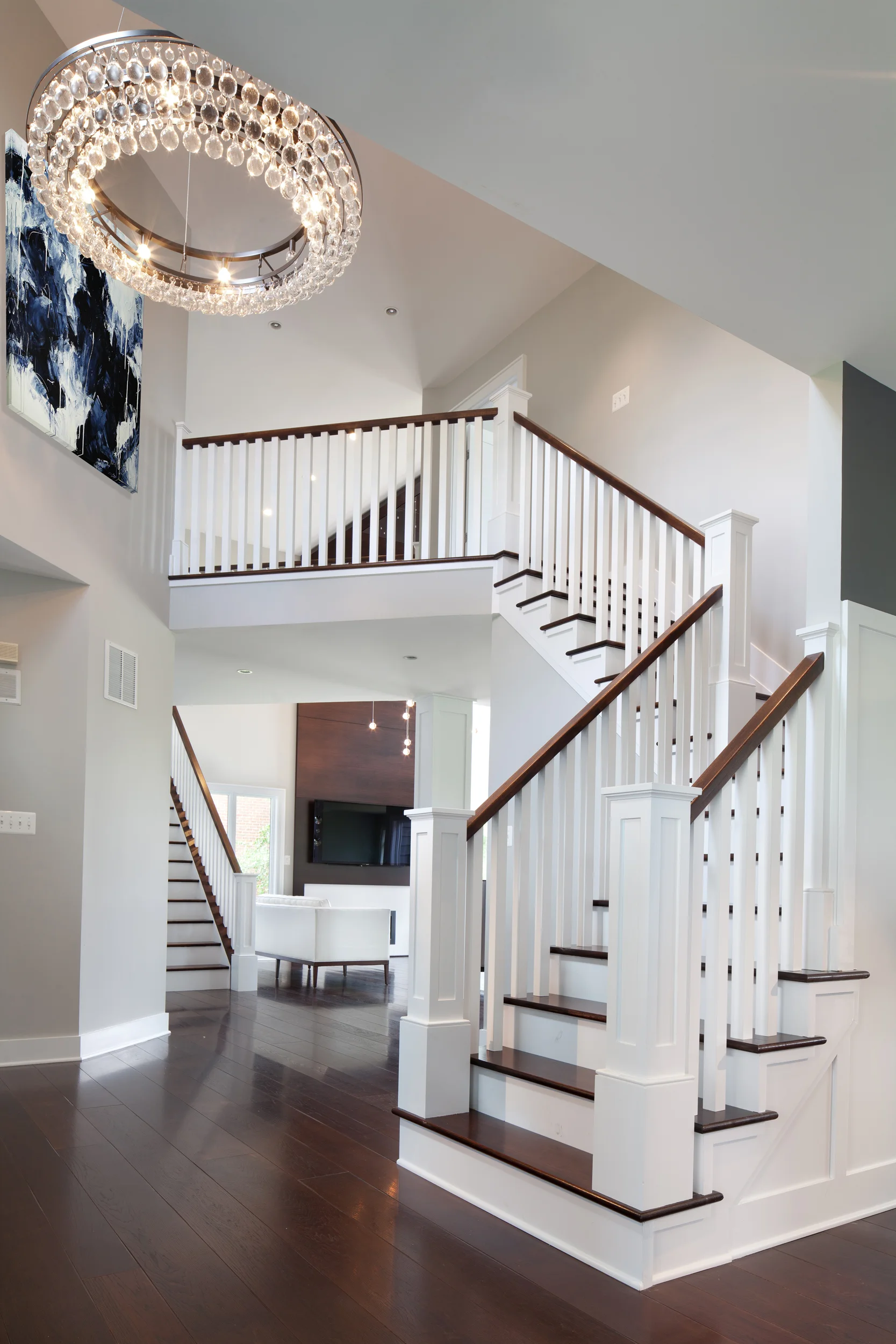 3602_Willow_Stairs_F_2.jpg