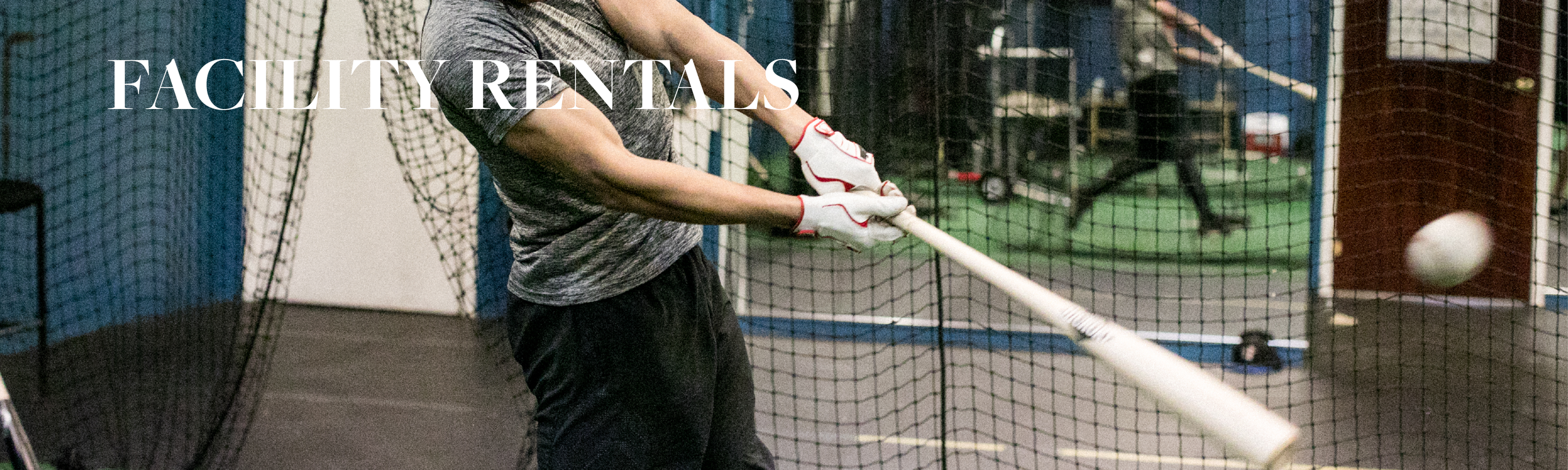 facility rentals header.png