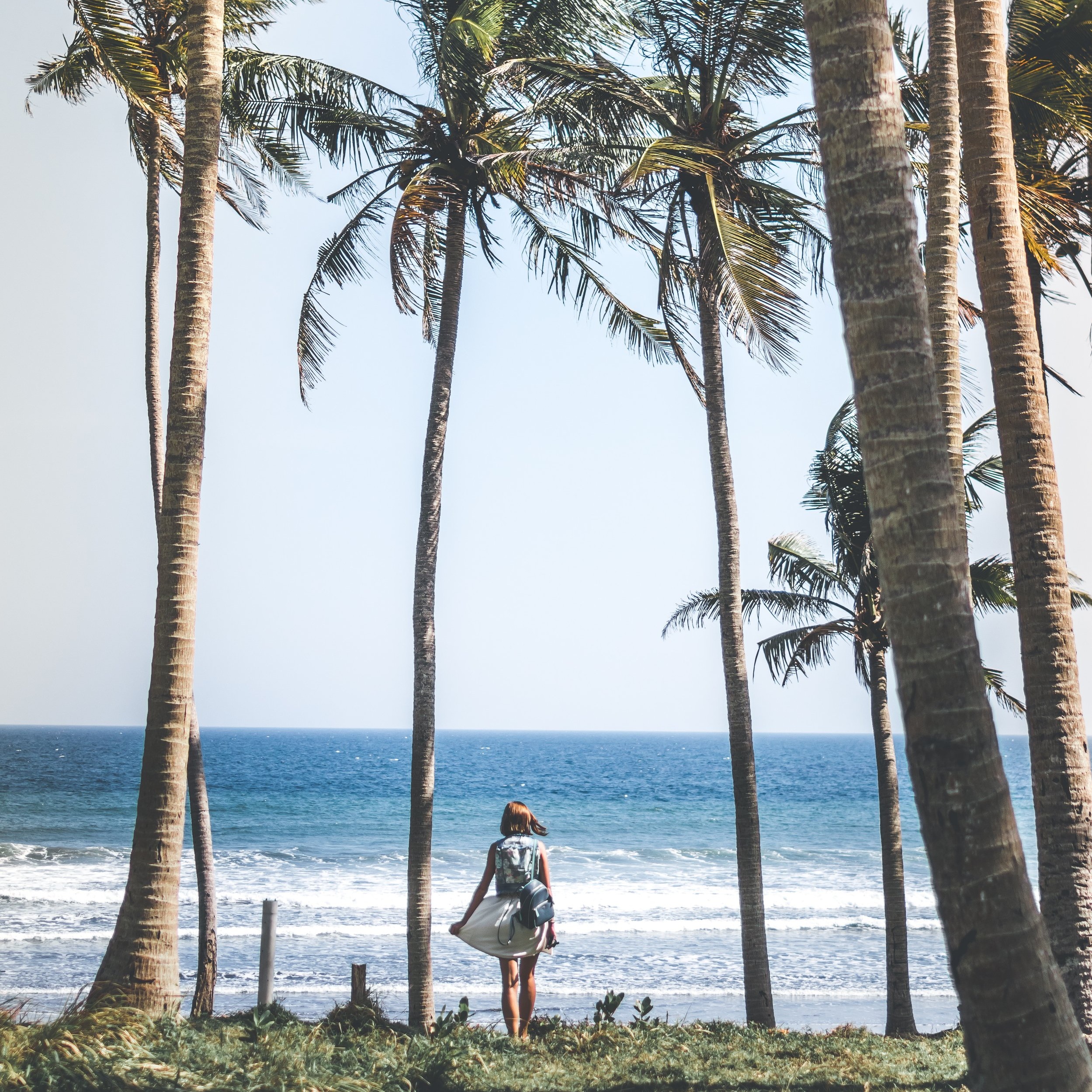 artem-beliaikin-belart84-EdKtbLS9tkE-unsplash.jpg