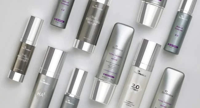 skinmedica.jpg