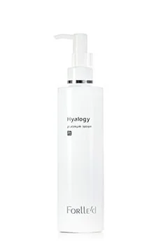Platinum Lotion (2).jpg