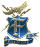 FHS-19--.png